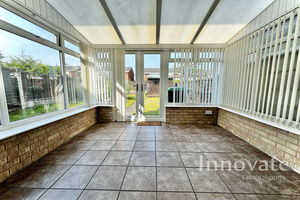 Photo 27- click for photo gallery